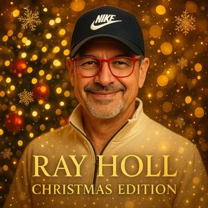 Weihnachten vor meiner Tür