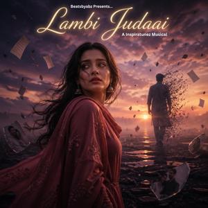 Lambi Judaai