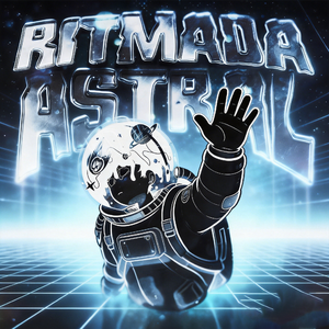 RITMADA ASTRAL (星体节奏)