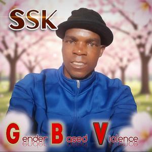 Gender Based Violence