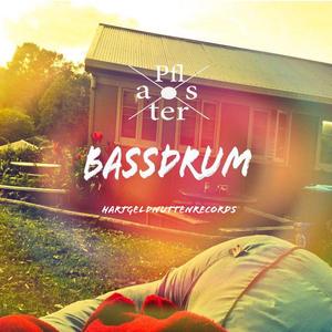 Bassdrum