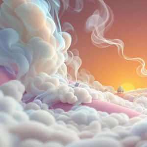 High, High, High, Cannabis Social Club