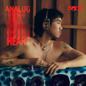 Analog Heart