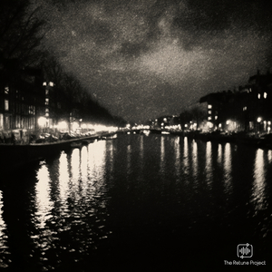 Nocturne
