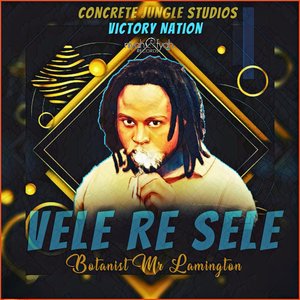 Vele Re Sele