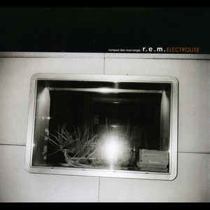 King Of Comedy (808 State Remix)