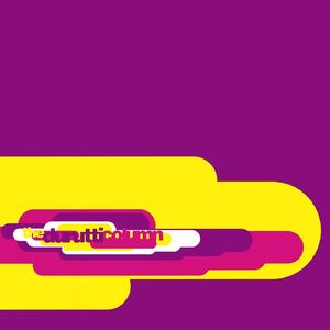 Hotel of The Lake, 1990