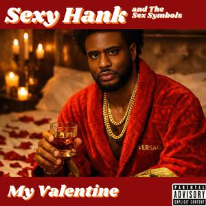 Deep Off In Them Guts (Motown Mix)