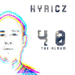 Human Design (feat. Shinsuke Tsuchiuchi)