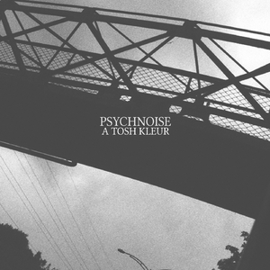 Limette Voice (Original Mix)