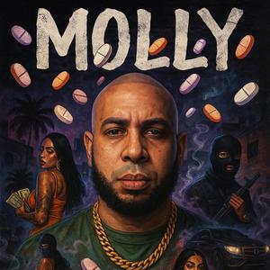Molly