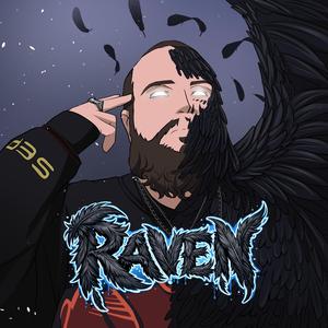 RAVEN