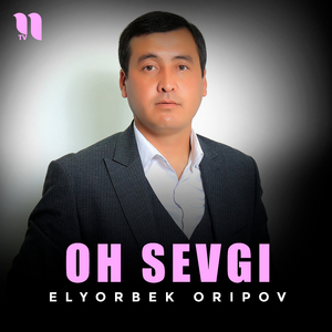 Oh sevgi