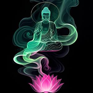 奉請摩利支天心咒