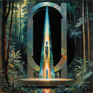 நீங்கள் தகுதி பெறுகிறீர்கள்