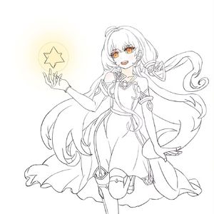 梦境之下（instrument）