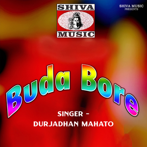 Buda Bore