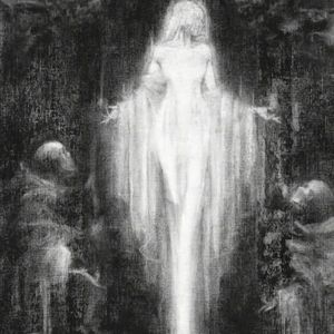 Chaos unknown....//Error