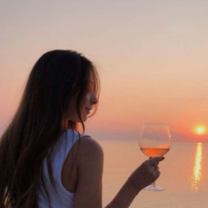 Келих вина (Extended Version)