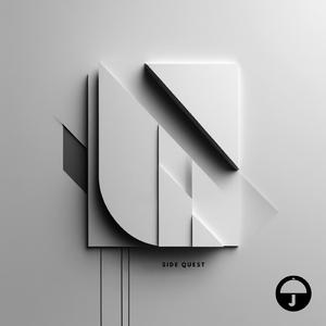 Side Quest