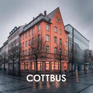Cottbus