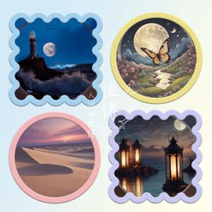 人间值得忍耐（真爱版）