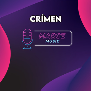 Crimen (Instrumental Version)