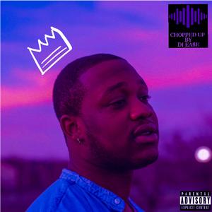 Murrays (Chopped Up) (Chopped Up)