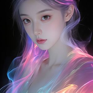 《花花盛开，与你生生世世恋爱》吉吉无敌令-流行