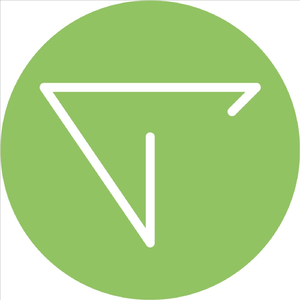 We Wish You a Merry Christmas (Jazz Style)