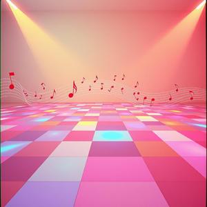 춤추자 (Let's Dance) by @cunningfestivals6729