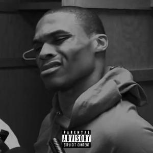 Russell Westbrook