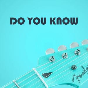 Do you know