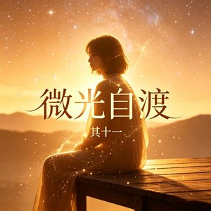 微光自渡