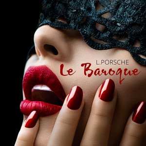 Le baroque