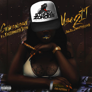 Use 2 It (feat. Kottonmouth Jesse)
