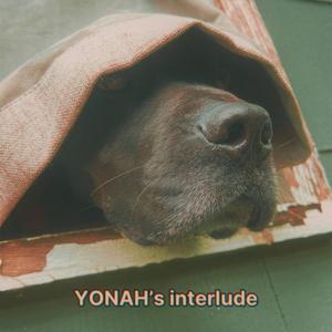 YONAH's interlude (feat. YONAH)