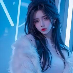 通通通撒呼啦 (大展山海经)