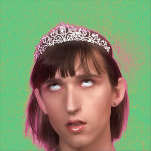 Rust Lines (Lo-Fi) [feat. Alexzone]