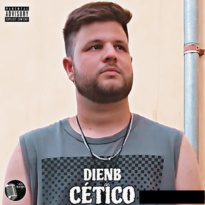 Cético