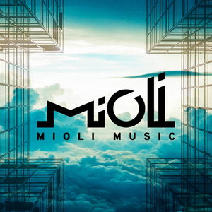 Konstantin (Original Mix)