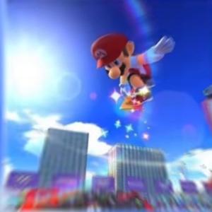 Anytimeanyplace! (feat. Spooki!)