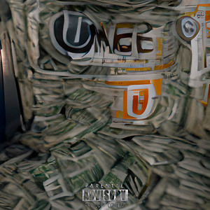 Money Transfer (Prod.by sheen44 X softboysatoshi)