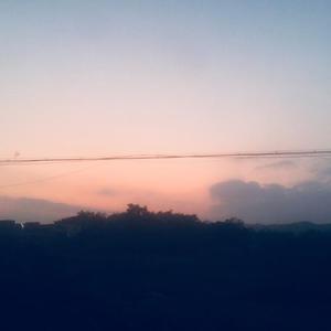 你是我所有的梦