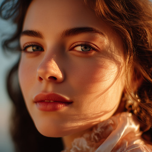 Я Молодею восемь