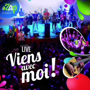 C'est dans le nom (Live)