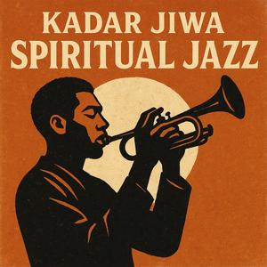 Dijemput Cahaya Abadi