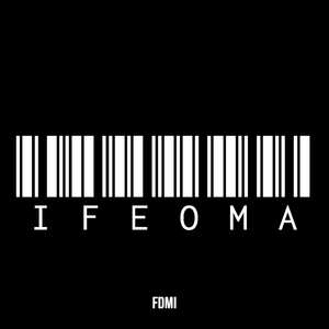 Ifeoma