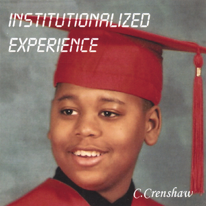 Institutionalized