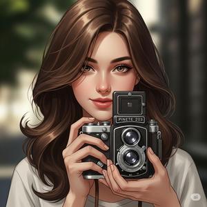 พื้นที่ส่วนตัว